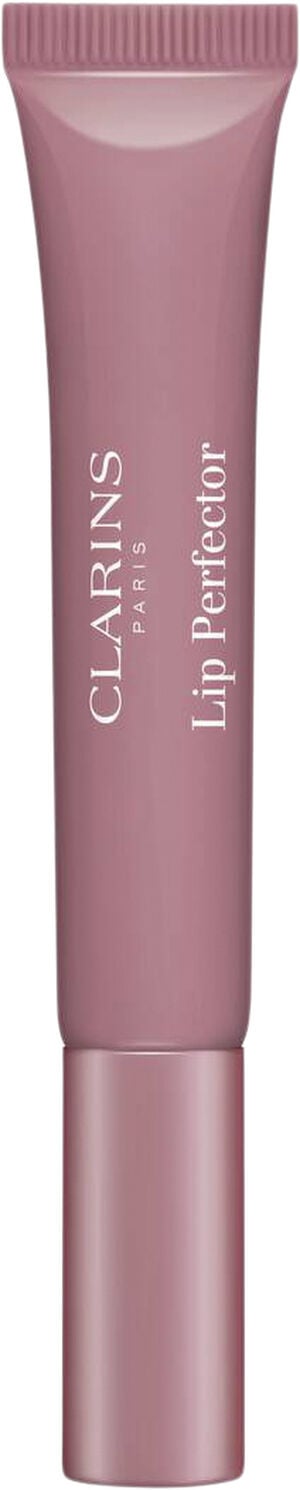 Lip Perfector