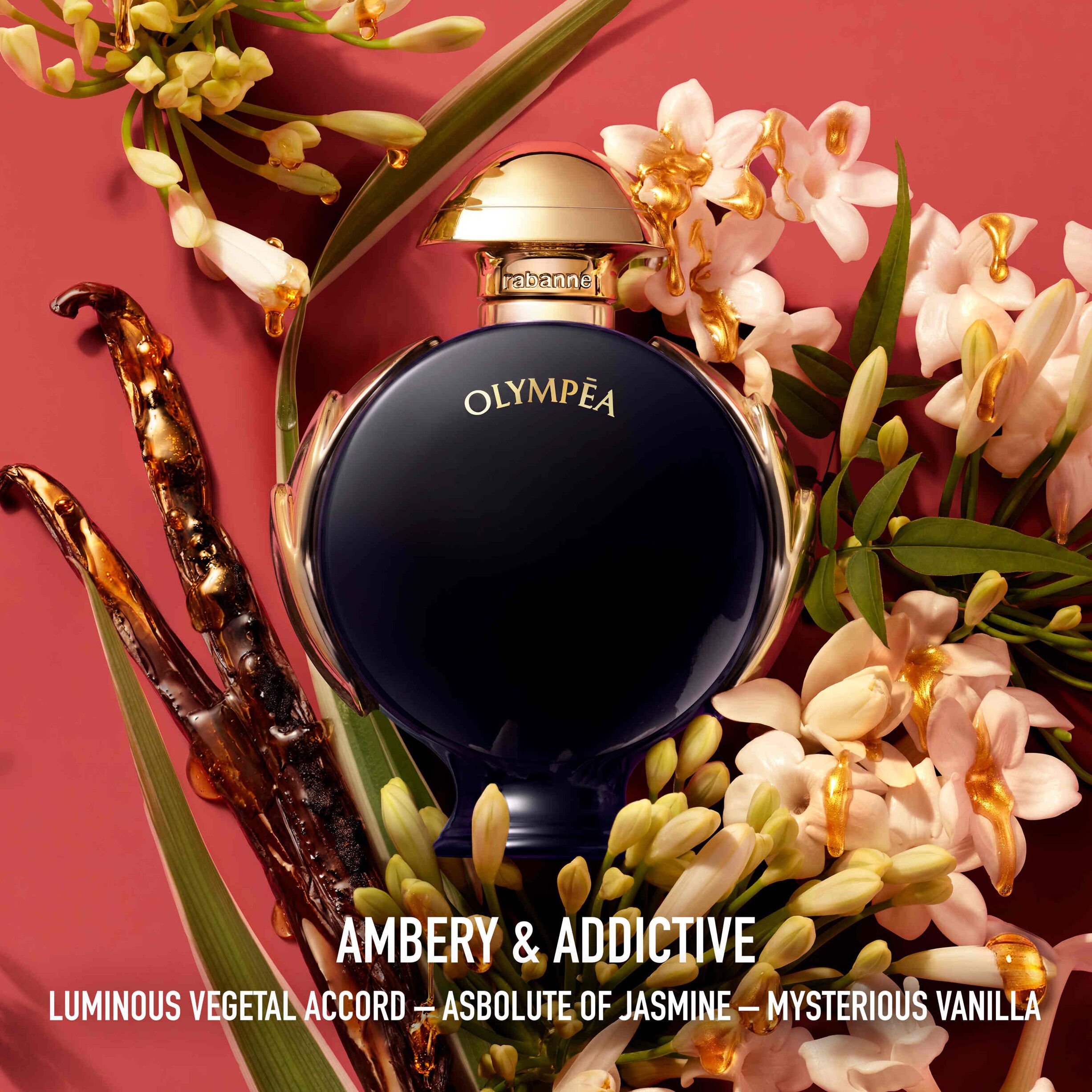 Olympea Parfum Parfum 30 ml