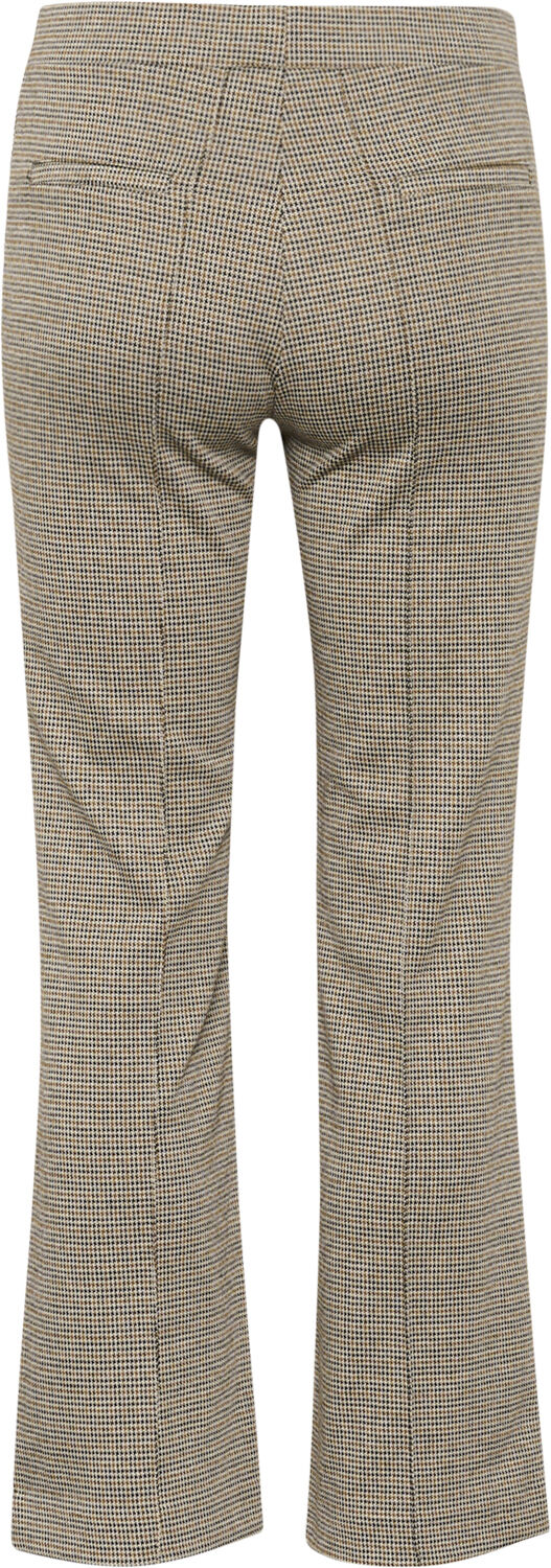 PontasPW PA PontasPW