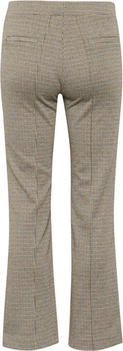 PontasPW PA PontasPW