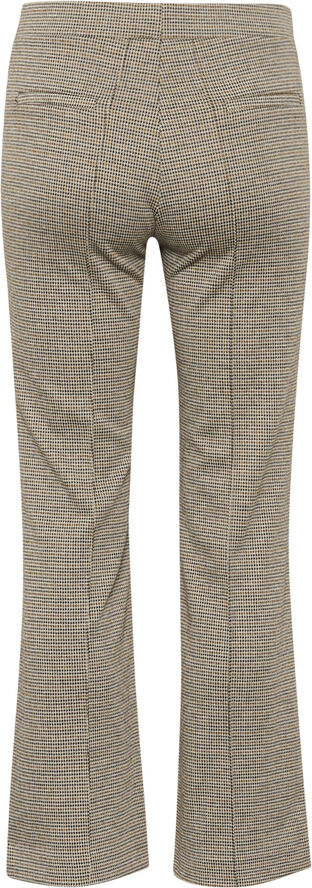 PontasPW PA PontasPW