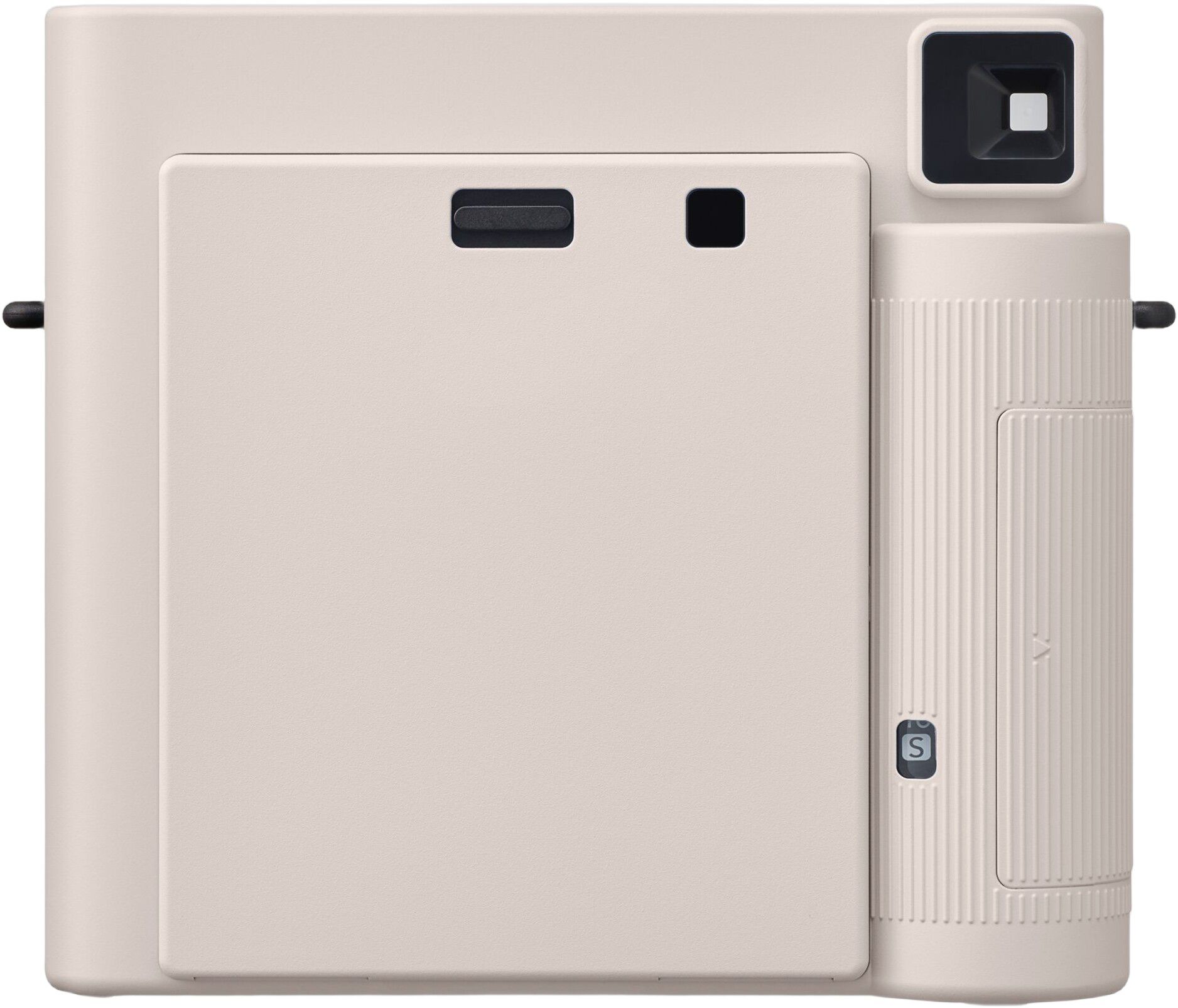 INSTAX Square SQ-1. Hvid