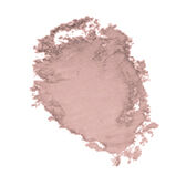 Blushing Blush Powder Blush