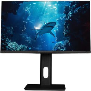 SharkGaming 24" 1080p 200Hz Skærm