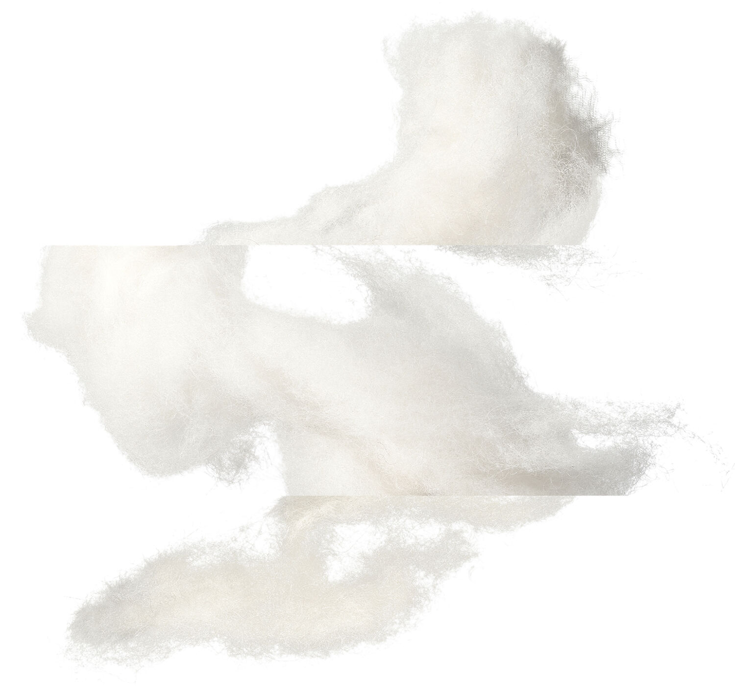 Eau de rhubarbe &eacute;carlate Eau de Cologne