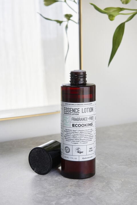 Essence Lotion - 200 ml