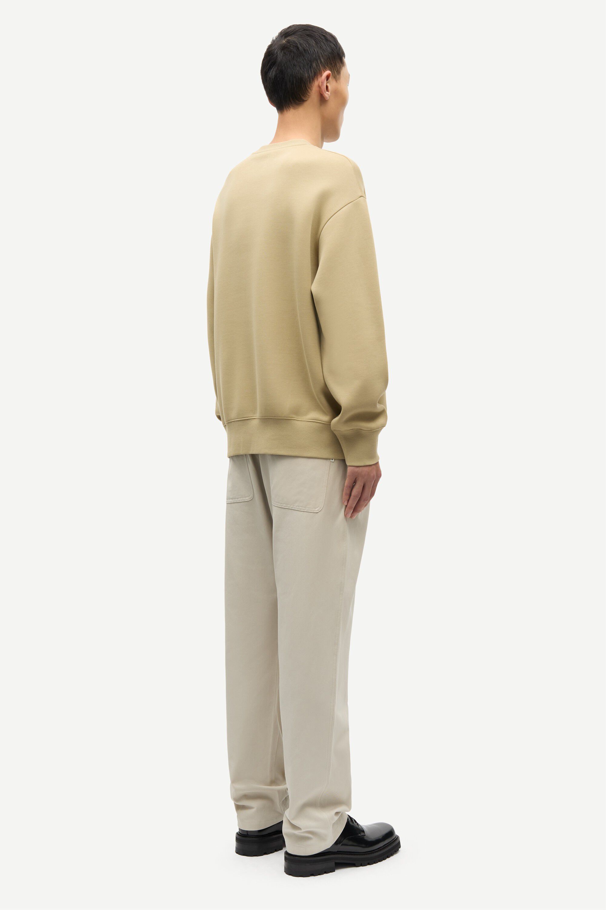 Jabari trousers 13208