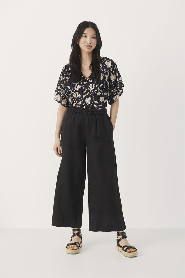 PetrinePW PA - 100% Hør