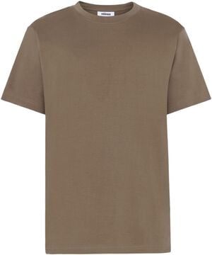 Aarhus t-shirt G029 GOTS