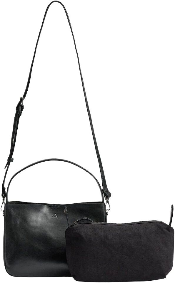 Esambg Crossbody Bag, Ant.