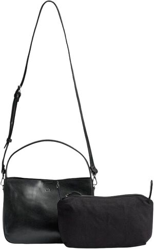 Esambg Crossbody Bag, Ant.