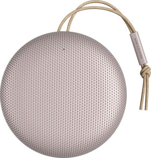 Beosound A1 2nd Gen. Bluetooth-høyttaler