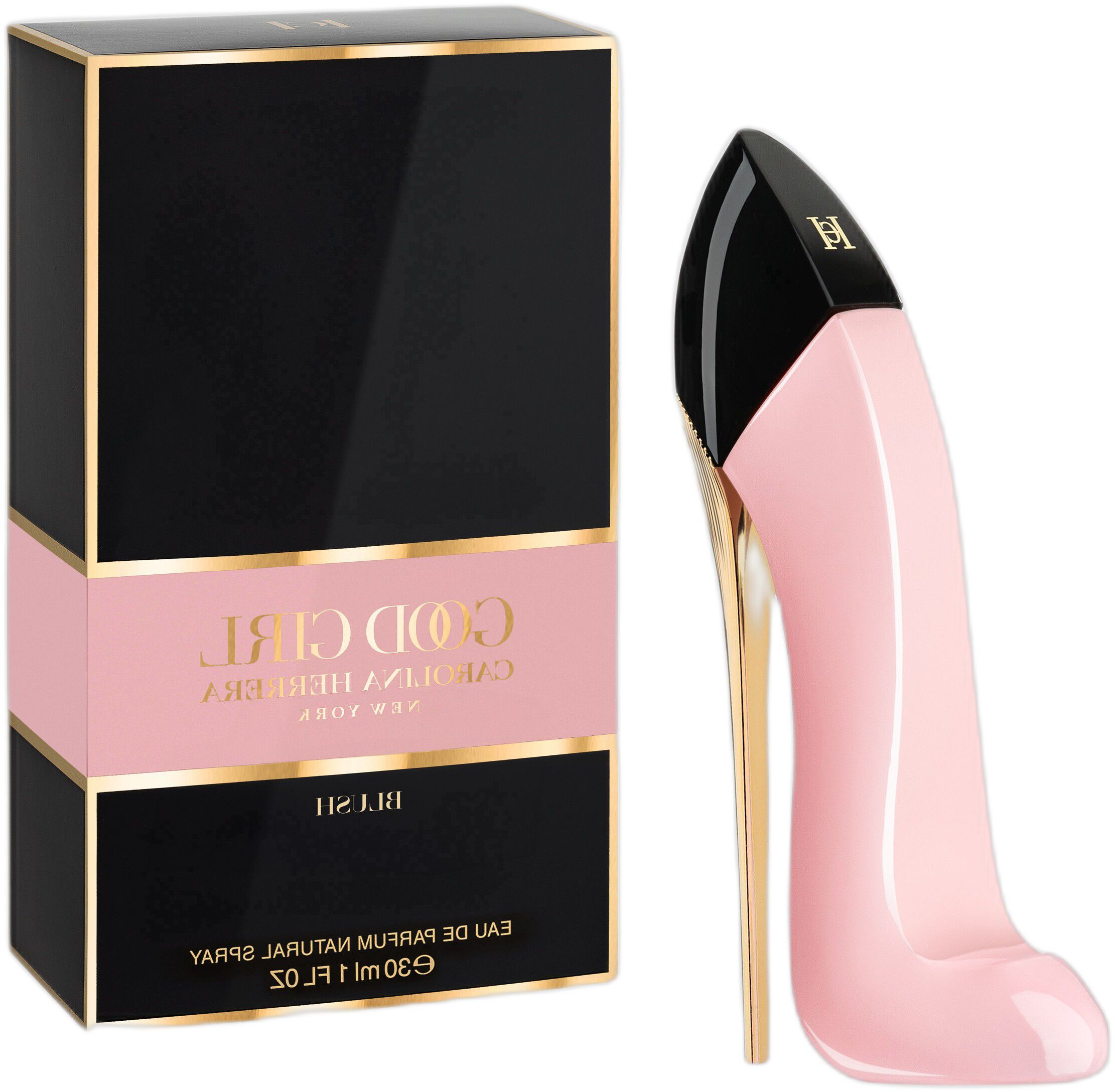 Good Girl Blush Eau de parfum 30 ml