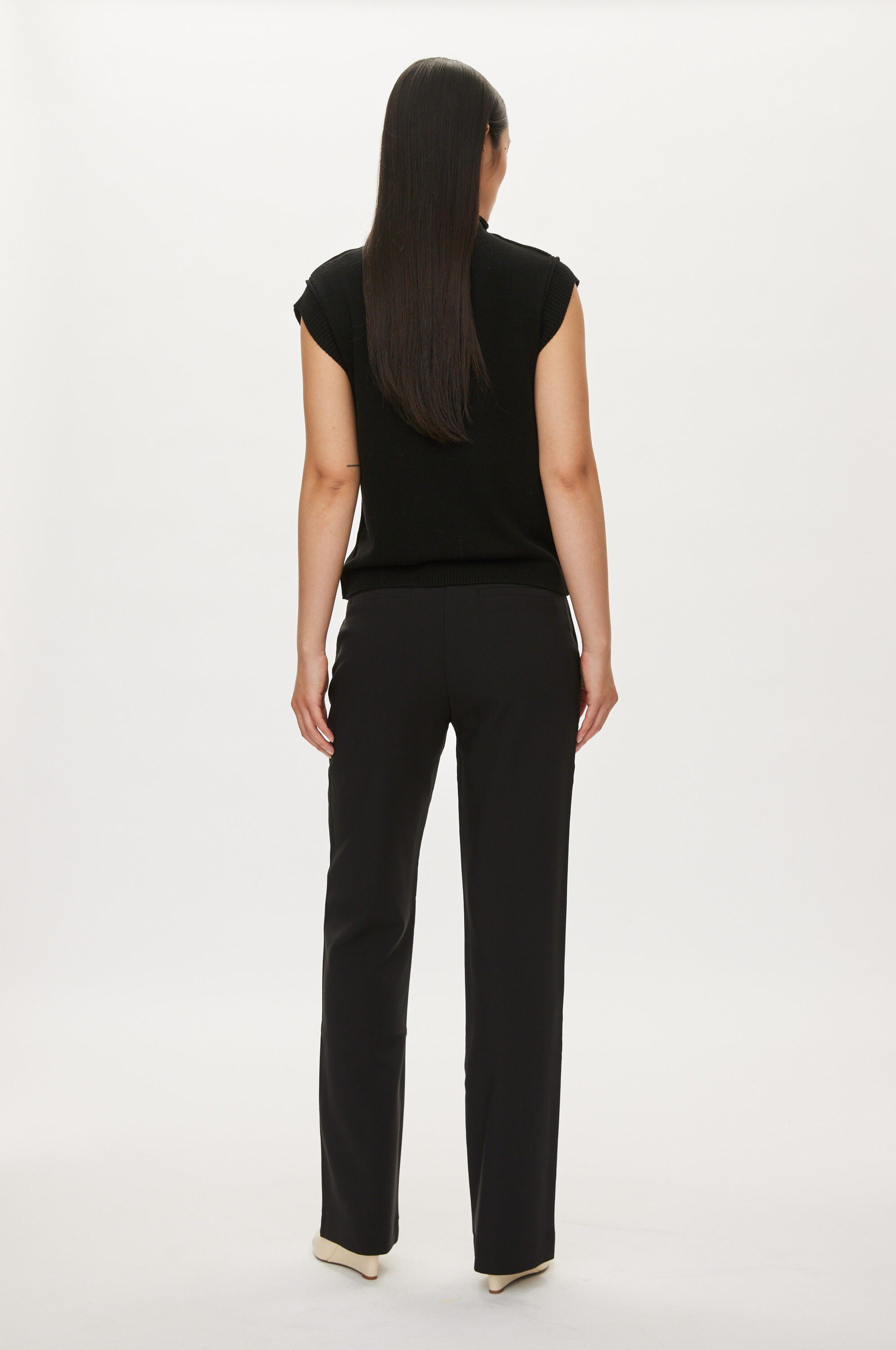 OSLuxury Pants