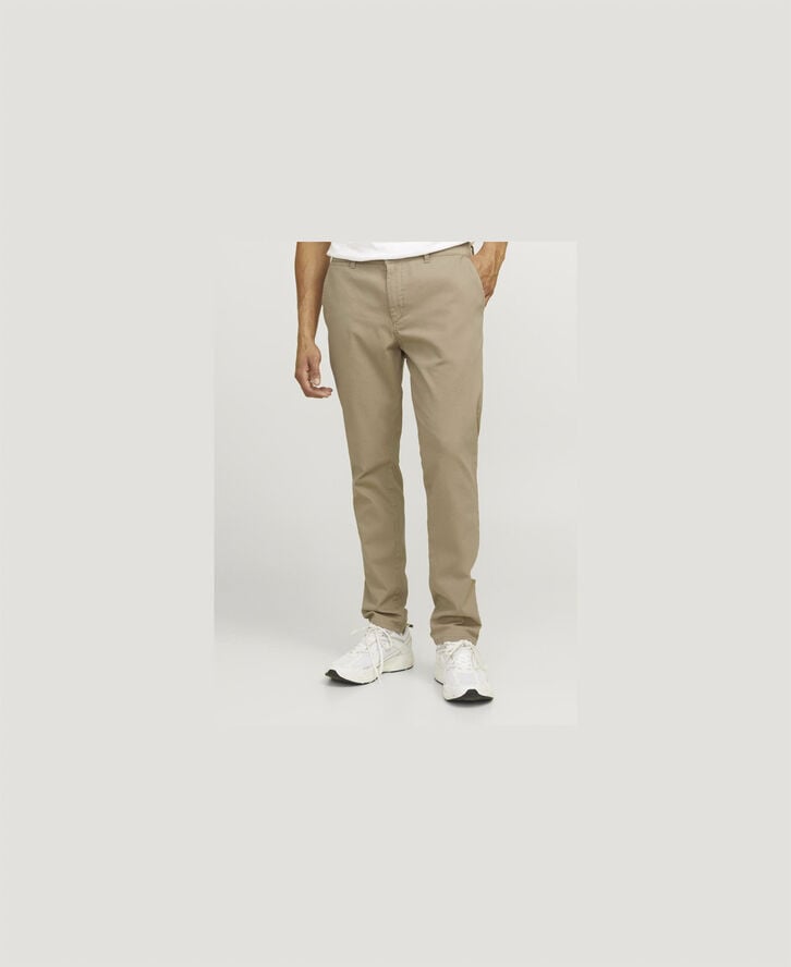 JREBMICHAEL SLIM SHARP NOOS