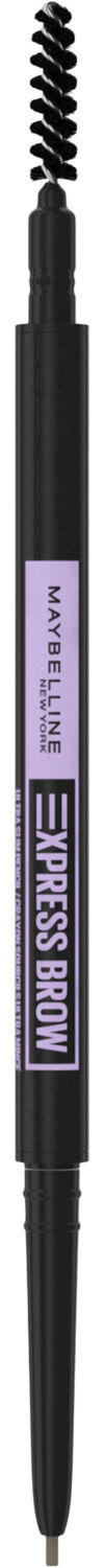 Brow Ultra Slim Pencil