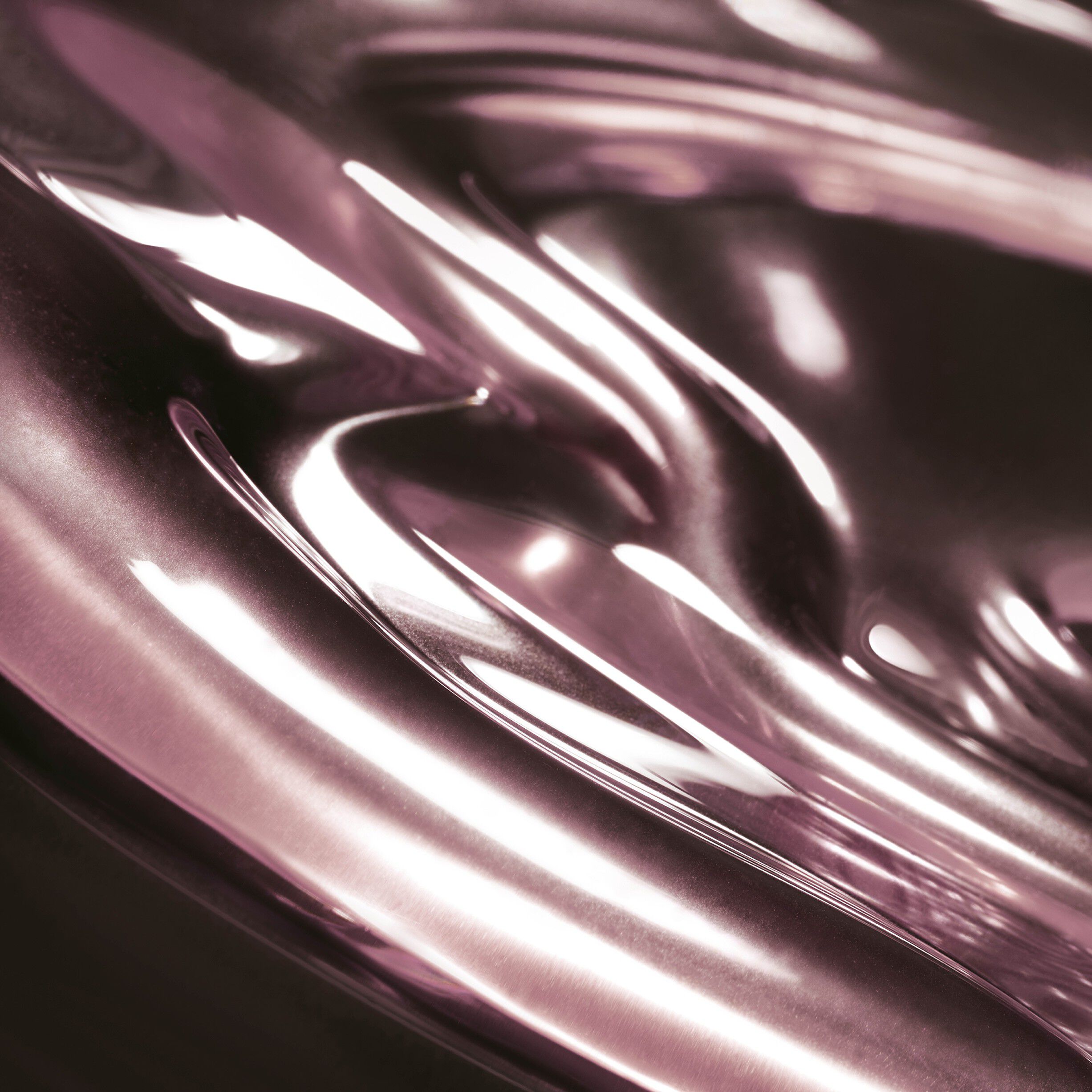 MUSE HAND AND BODY WASH