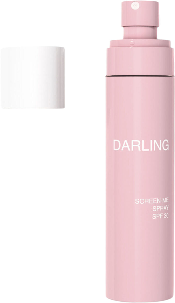 DARLING SCREEN-ME SPF 30