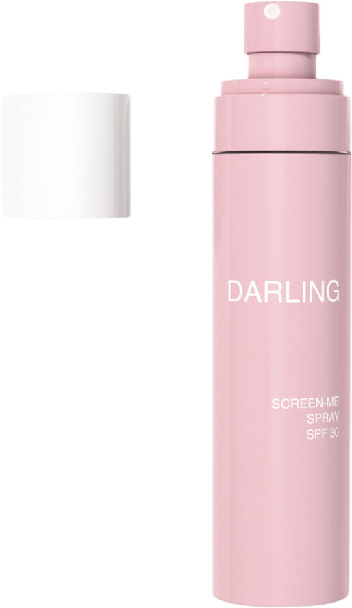 DARLING SCREEN-ME SPF 30