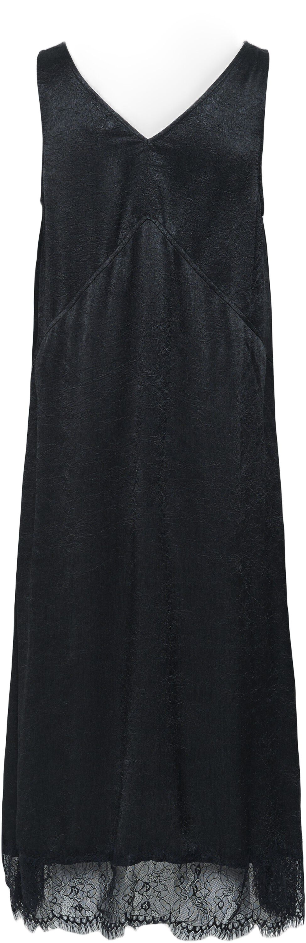 SLYennah Midi Dress