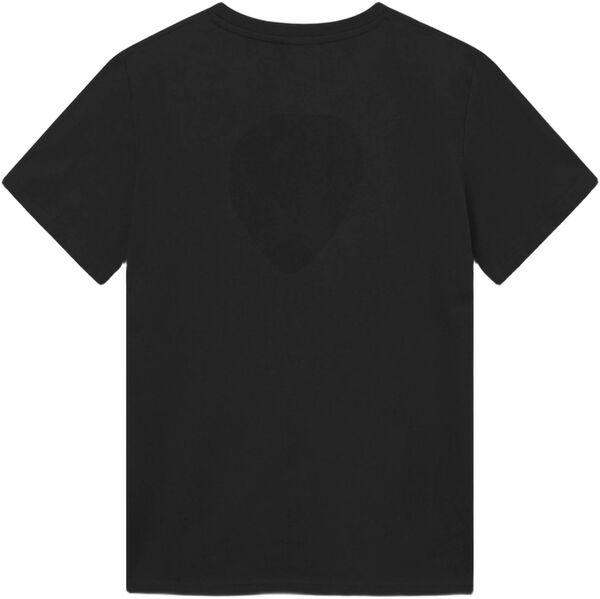Classic Fit T-shirt Logo