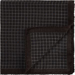 Pocket Square