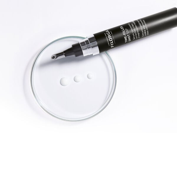 Filorga Time-Filler Shot 5 XP 15 ml