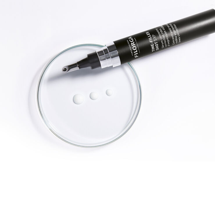 Filorga Time-Filler Shot 5 XP 15 ml