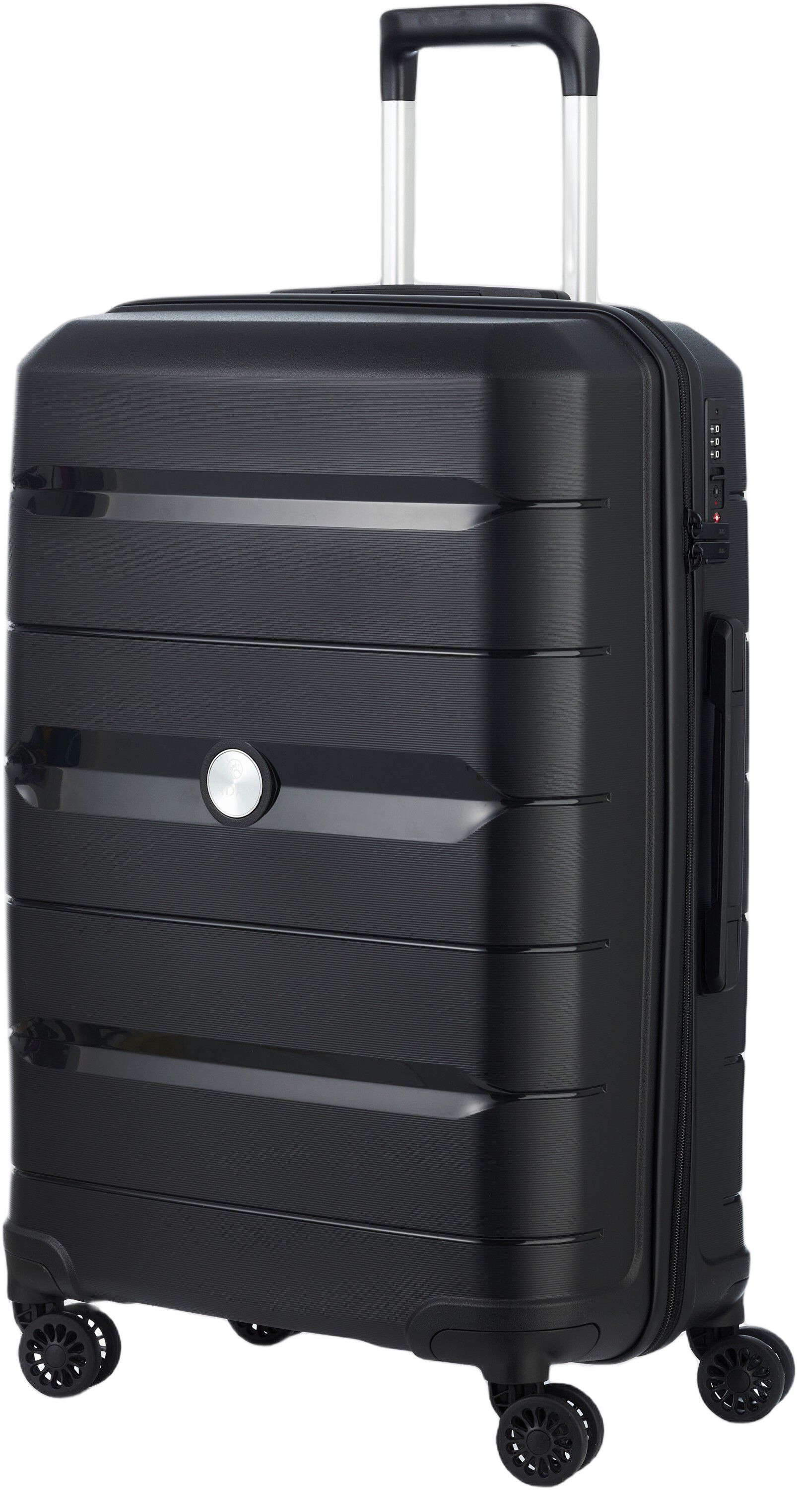 Adax hardcase 67cm Jordan