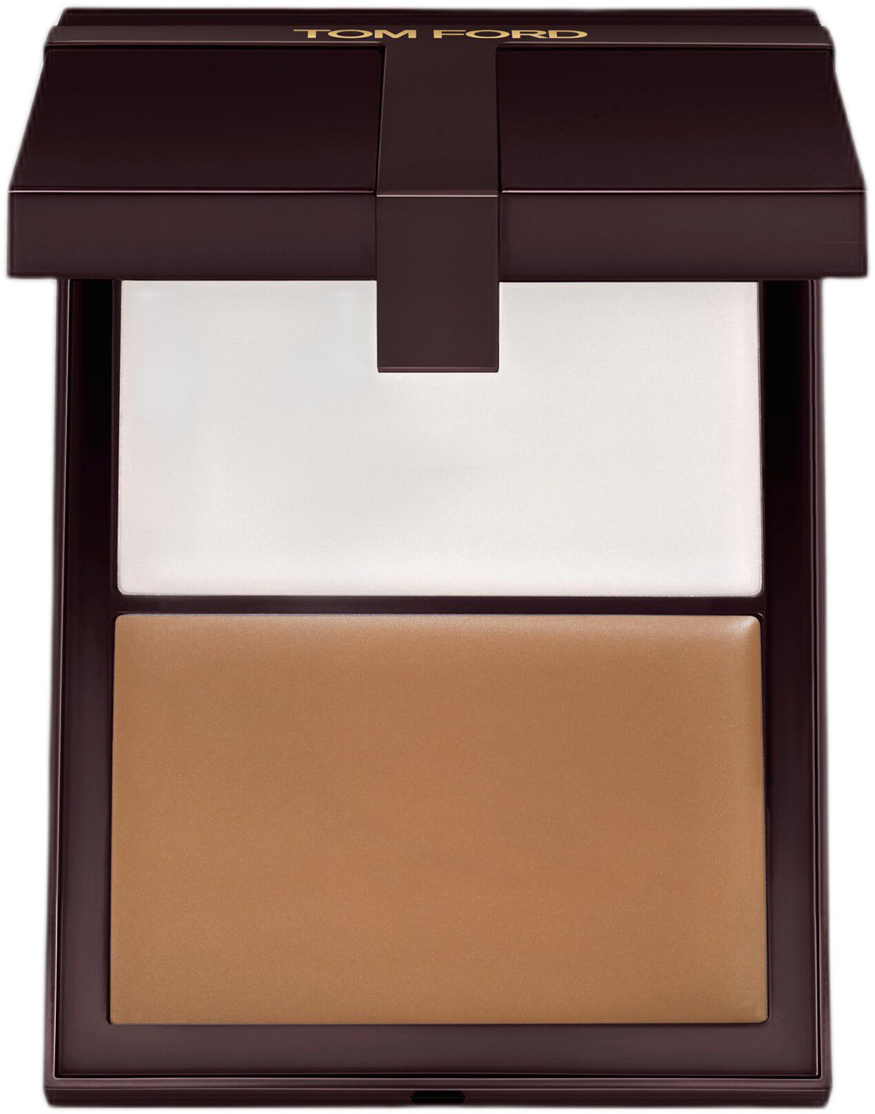 Architecture Soft Matte Contour Duo