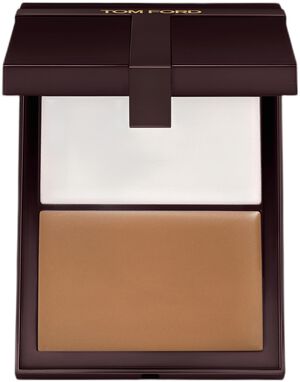 Architecture Soft Matte Contour Duo