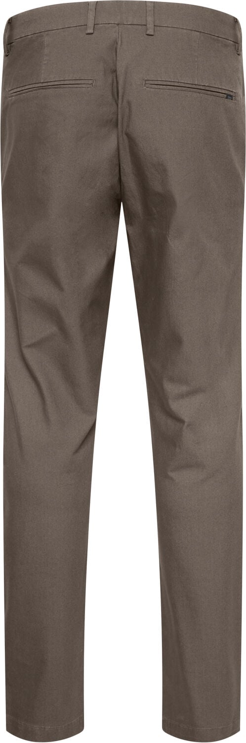 CFPHILIP 2. 0 canvas pants
