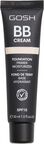 BB/CC krem