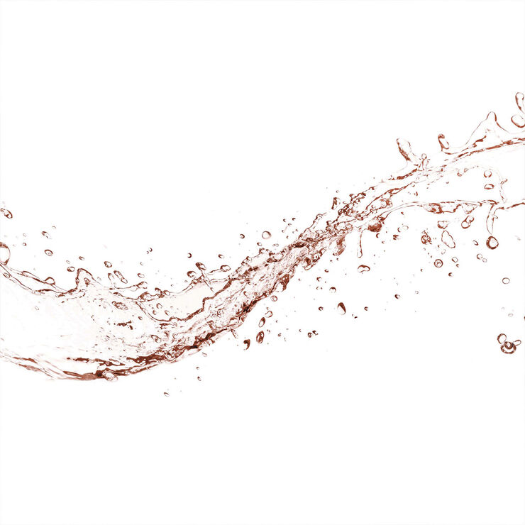 Mario Badescu Facial Spray W/ Aloe, Herbs & Rosewater 118ml