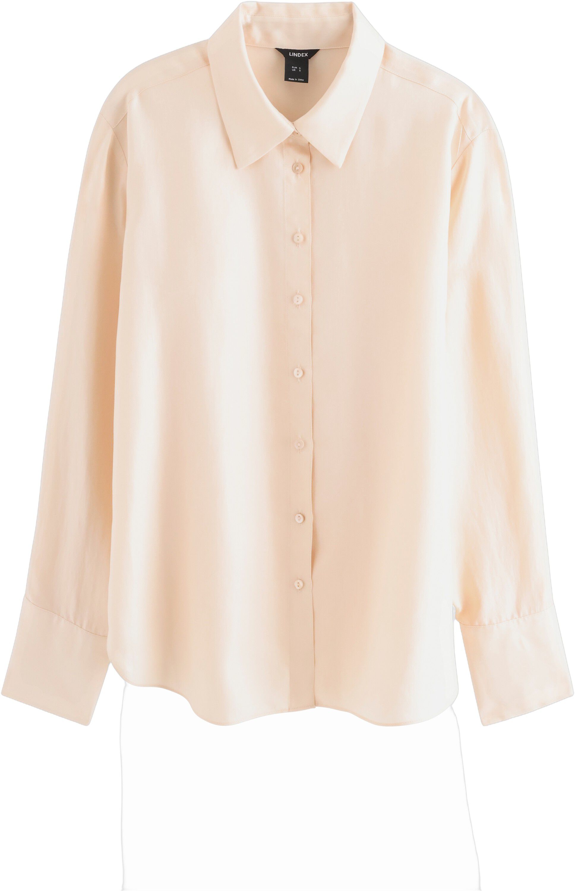 Shirt Lollo