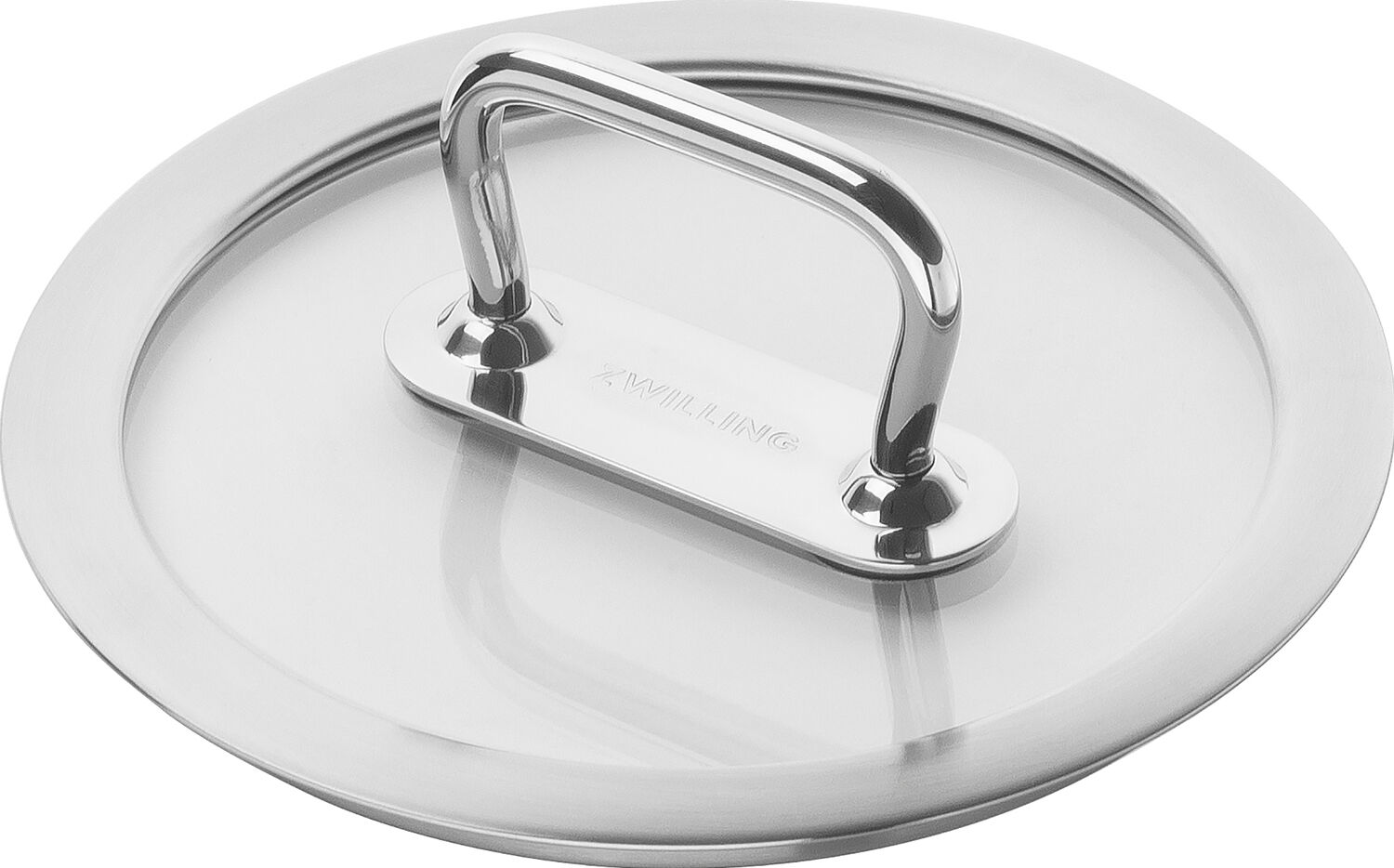 Pro Kasserolle 16 cm, 1,5 L