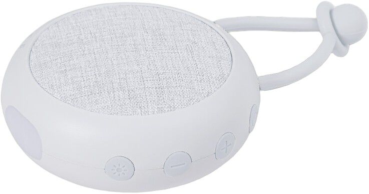 White Noise Machine