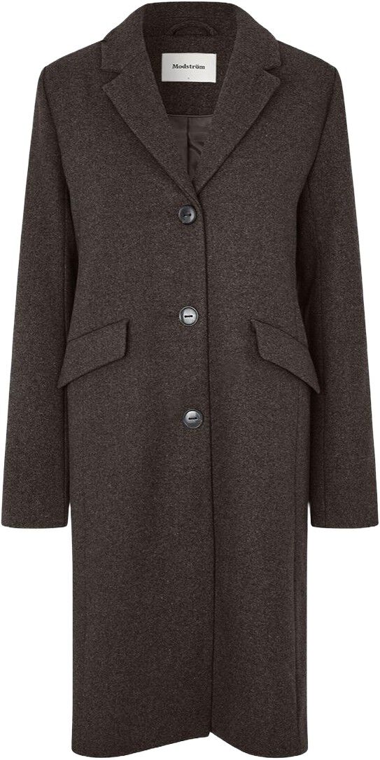 Pamela coat