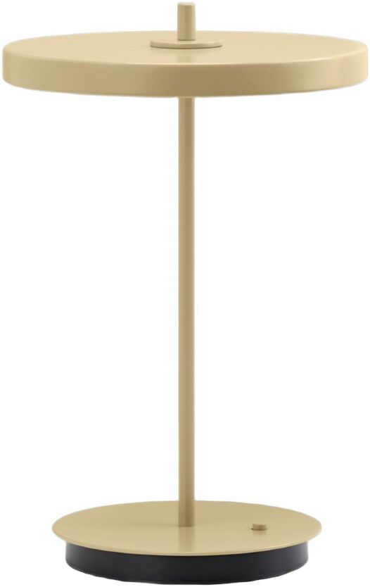 Asteria Move Monochrome