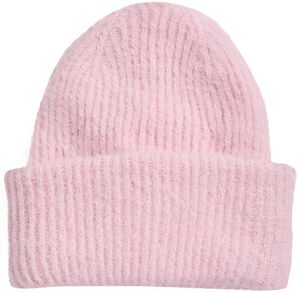 PCBERA ALPACA BLEND HOOD NOOS BC
