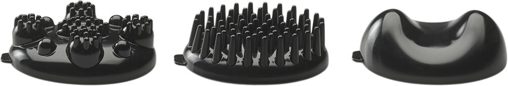 Massasjeapparat MG24