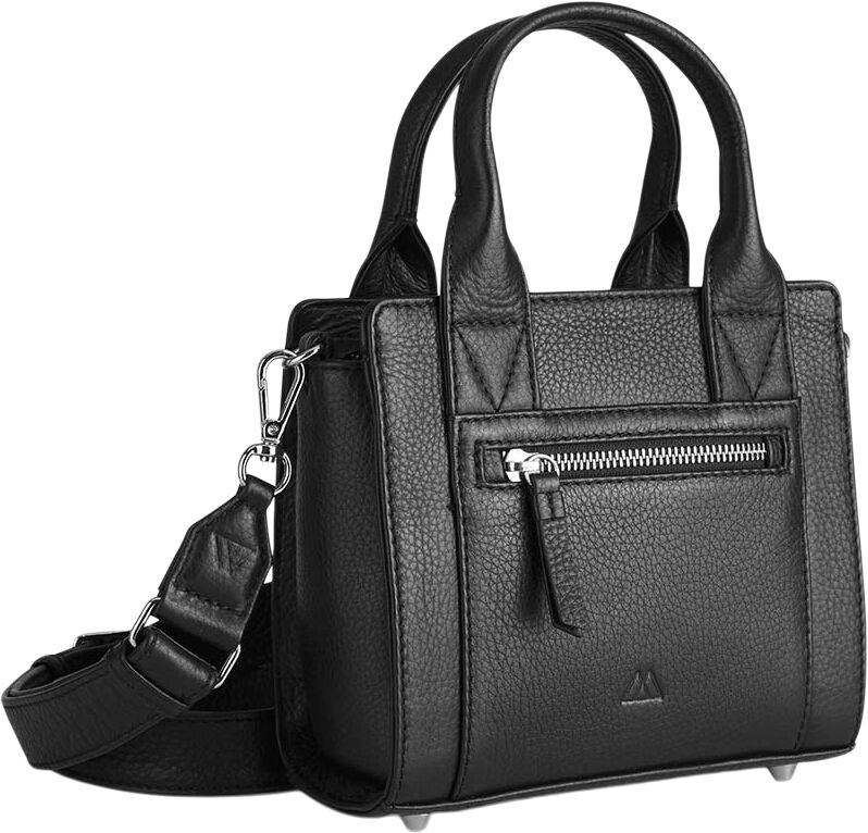 MaikaMBG Mini Bag, Grain