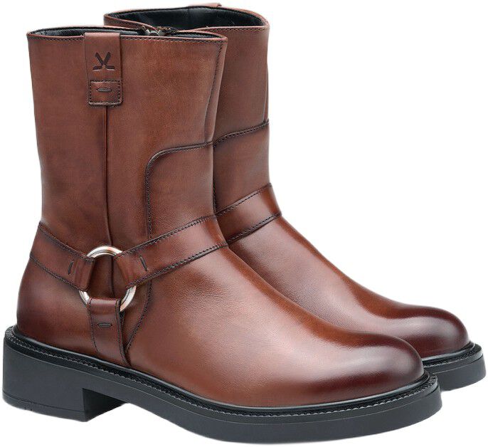 Ankelst&oslash;vletter