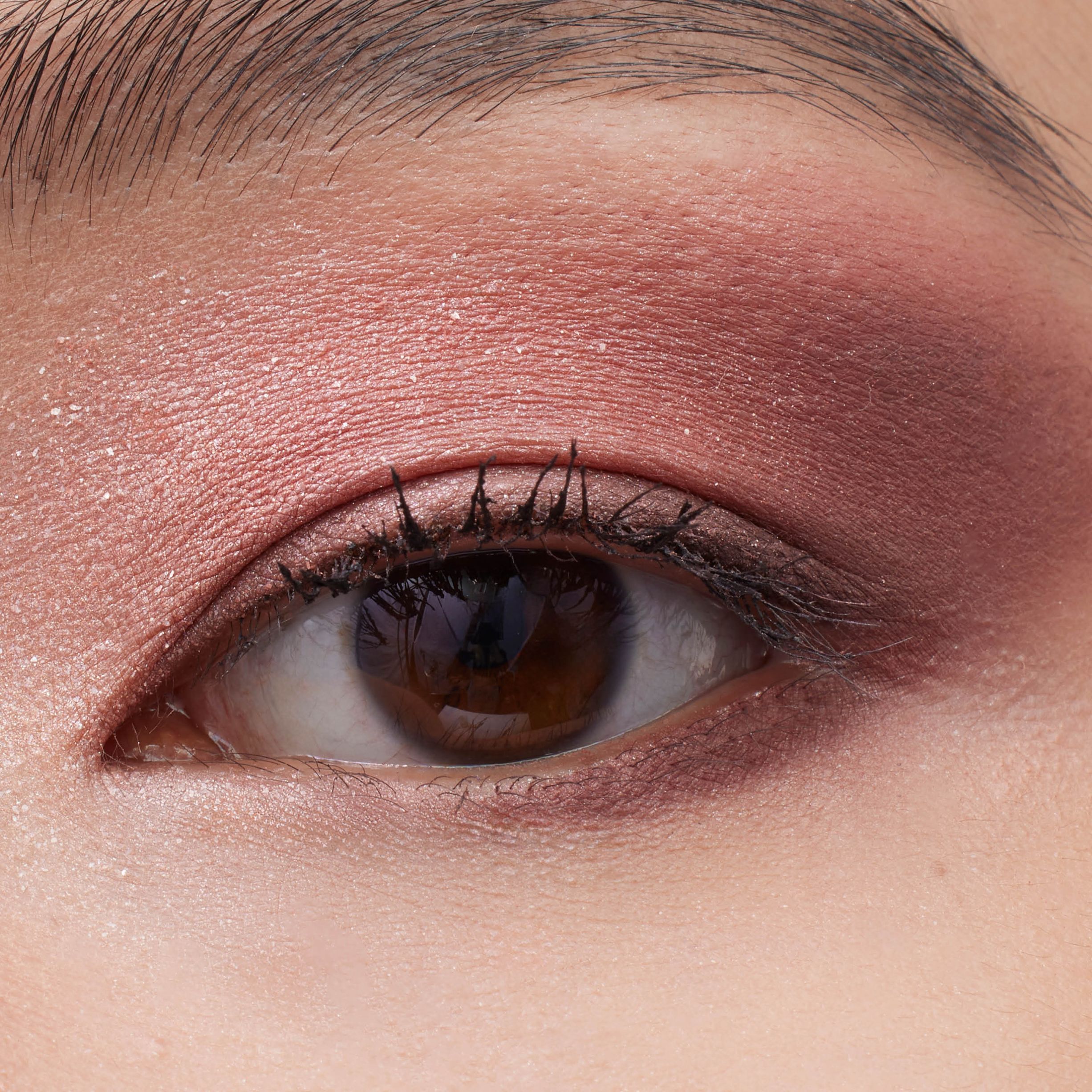 Couture Mini Clutch Luxury Eyeshadow Palette