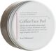 Raz Skincare Coffee Peel (face) 100 g