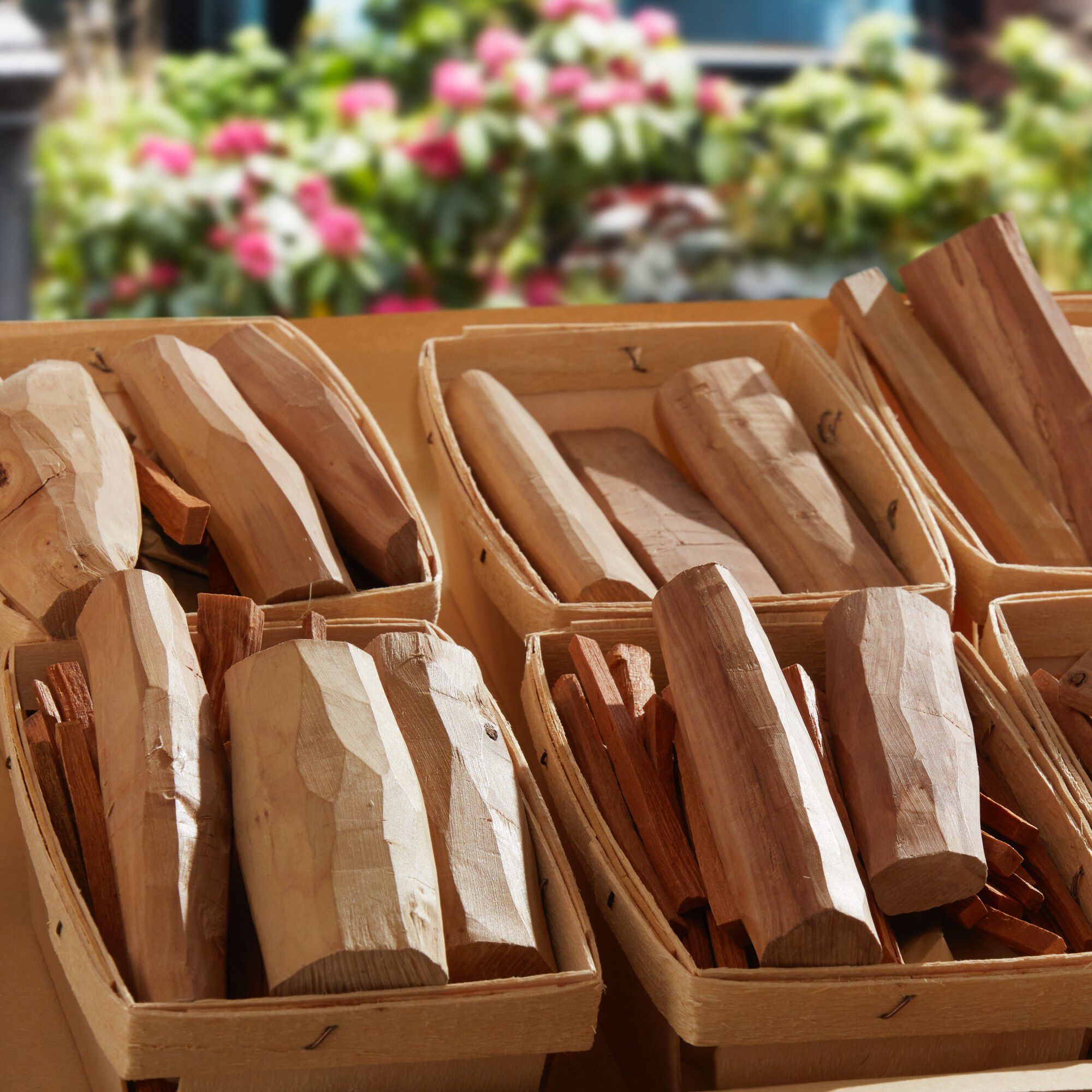 Be Delicious Eau de parfum 30 ML