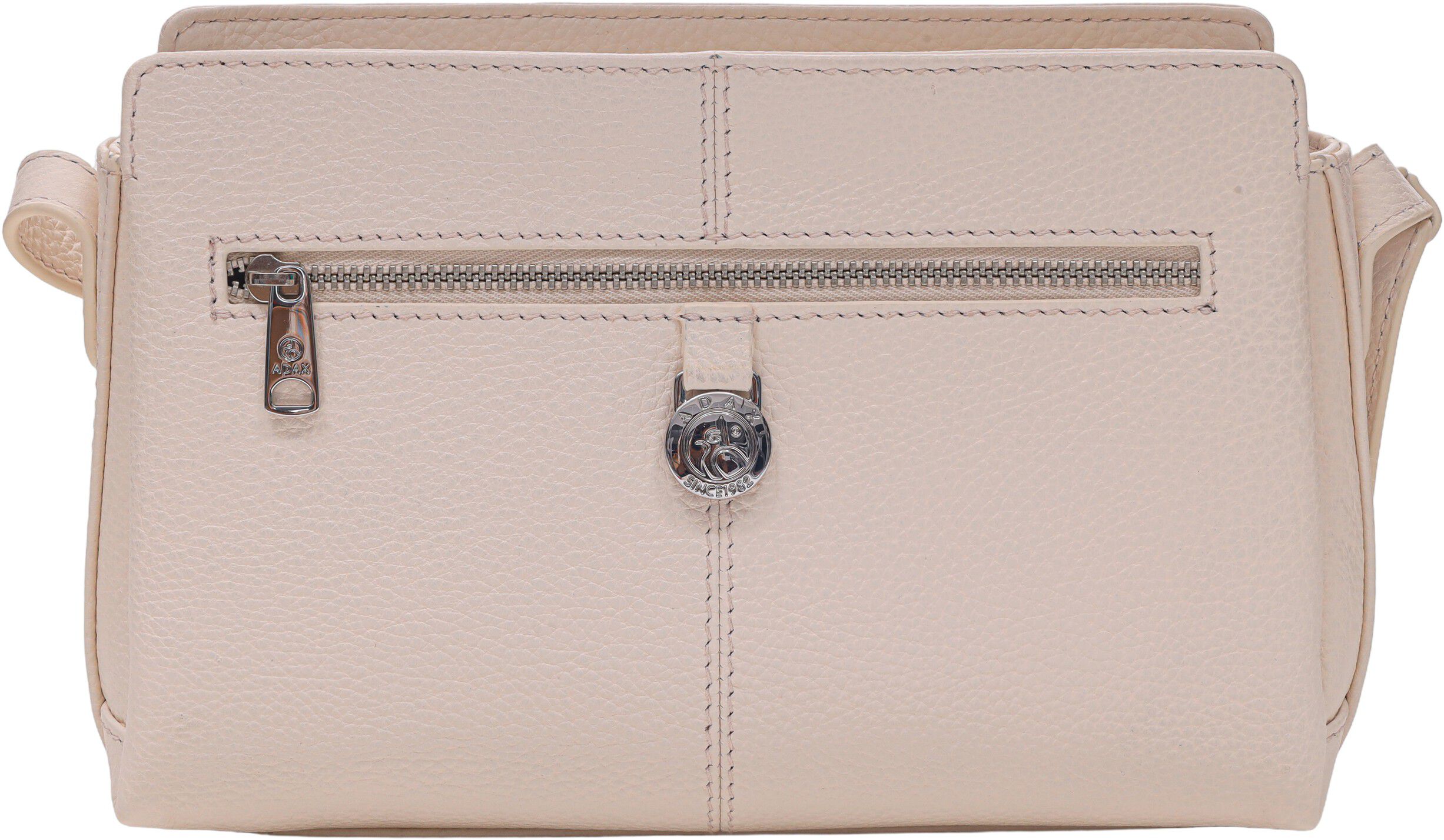 Cormorano shoulder bag Serina