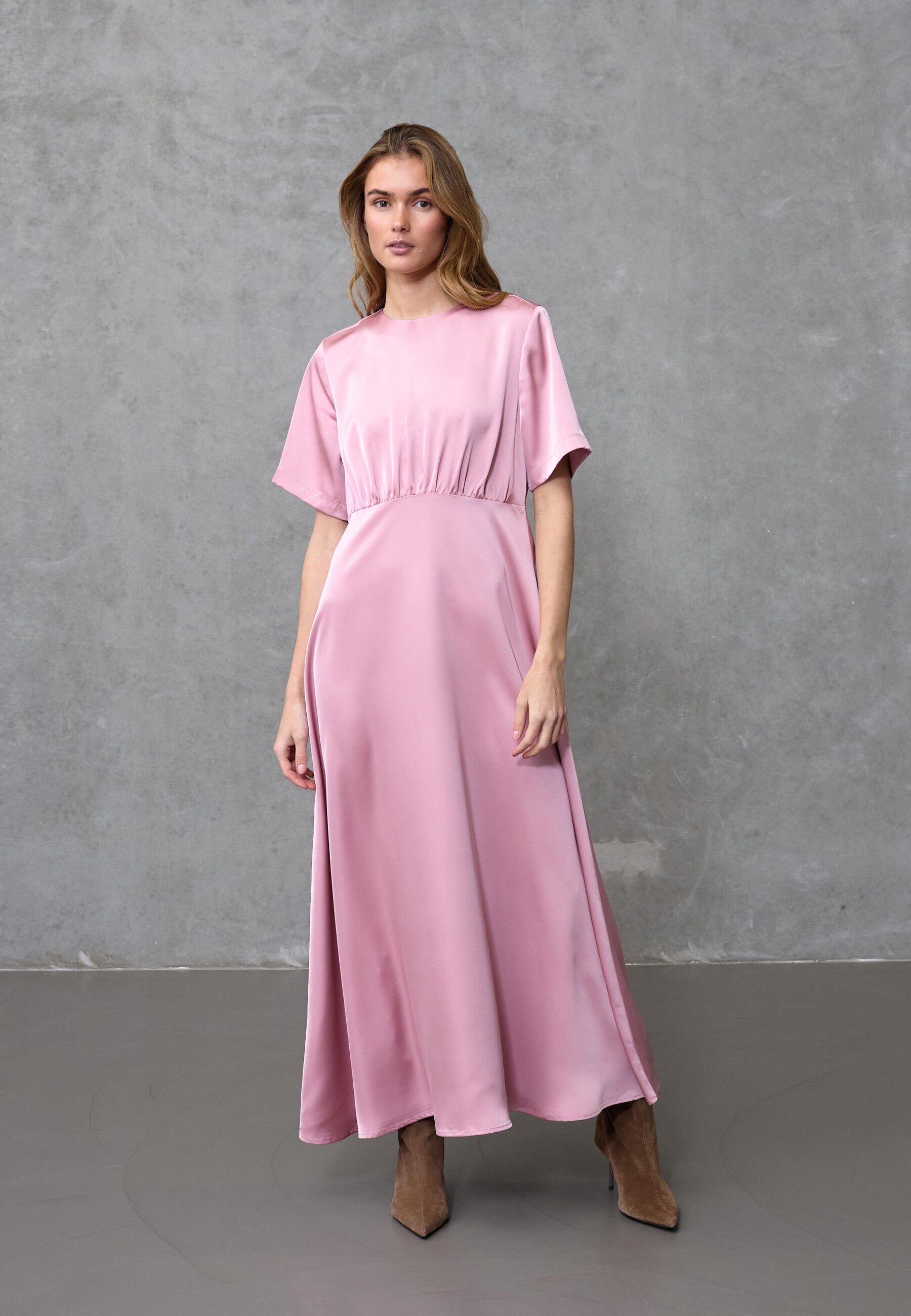 love1561