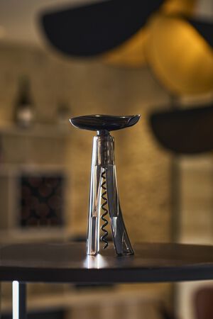 Allure Air proptr&aelig;kker