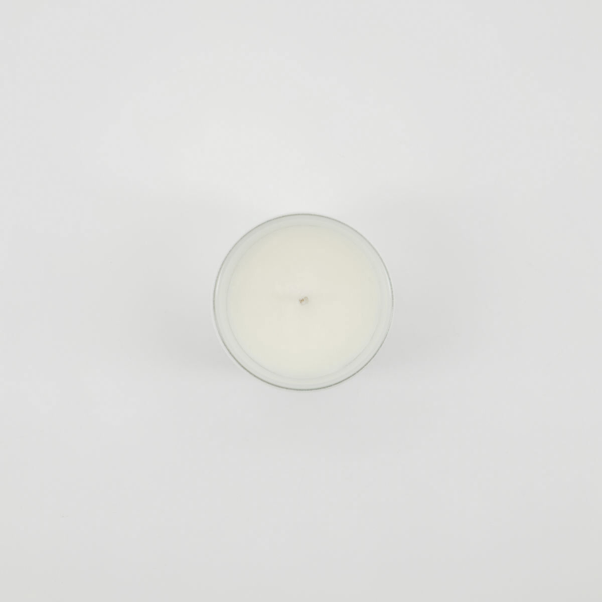 Duftlys, Fresh Linen